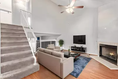 921 W University Drive #1087, Mesa, AZ 85201 - Photo 1