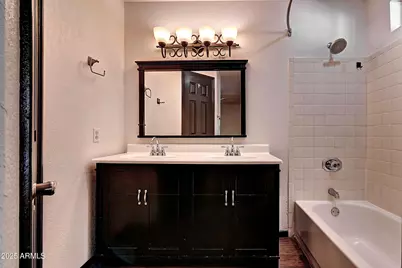 14004 N Sussex Place, Fountain Hills, AZ 85268 - Photo 21