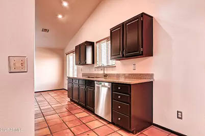 14004 N Sussex Place, Fountain Hills, AZ 85268 - Photo 15