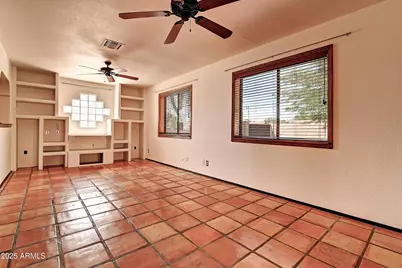 14004 N Sussex Place, Fountain Hills, AZ 85268 - Photo 17