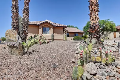 14004 N Sussex Place, Fountain Hills, AZ 85268 - Photo 9