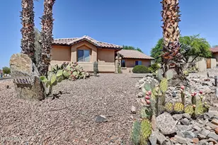 14004 N Sussex Pl, Fountain Hills, AZ 85268 - Photo 9