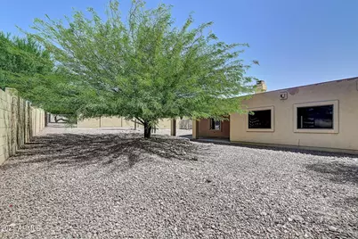 14004 N Sussex Place, Fountain Hills, AZ 85268 - Photo 31