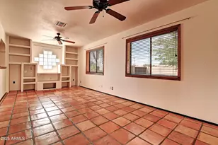 14004 N Sussex Pl, Fountain Hills, AZ 85268 - Photo 17