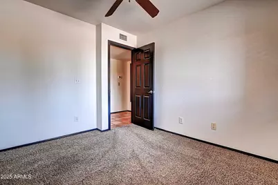 14004 N Sussex Place, Fountain Hills, AZ 85268 - Photo 25