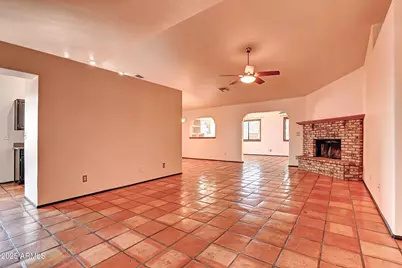 14004 N Sussex Place, Fountain Hills, AZ 85268 - Photo 5