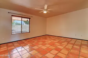 14004 N Sussex Pl, Fountain Hills, AZ 85268 - Photo 19