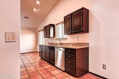 14004 N Sussex Place, Fountain Hills, AZ 85268 - Photo 15