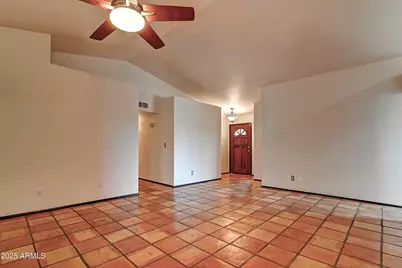 14004 N Sussex Place, Fountain Hills, AZ 85268 - Photo 11