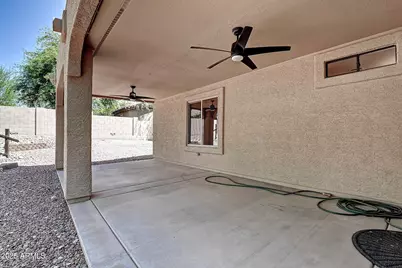 14004 N Sussex Place, Fountain Hills, AZ 85268 - Photo 35