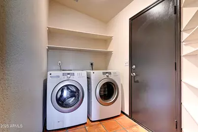 14004 N Sussex Place, Fountain Hills, AZ 85268 - Photo 27