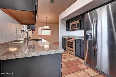 14004 N Sussex Place, Fountain Hills, AZ 85268 - Photo 3