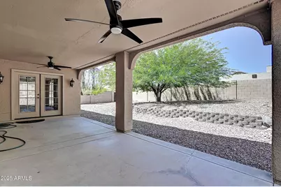 14004 N Sussex Place, Fountain Hills, AZ 85268 - Photo 33