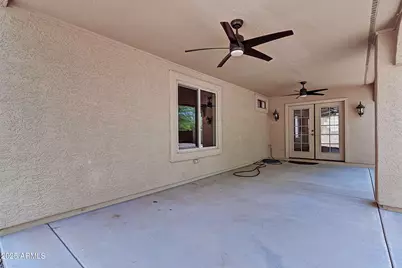 14004 N Sussex Place, Fountain Hills, AZ 85268 - Photo 29
