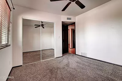 14004 N Sussex Place, Fountain Hills, AZ 85268 - Photo 23