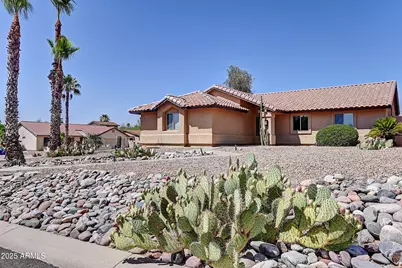 14004 N Sussex Place, Fountain Hills, AZ 85268 - Photo 7