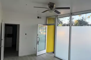 1111 W University Dr, Tempe, AZ 85281 - Photo 5