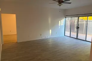 1111 W University Dr, Tempe, AZ 85281 - Photo 15