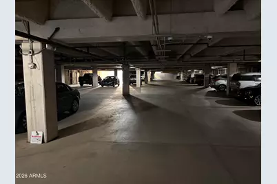 1111 W University Drive #1016, Tempe, AZ 85281 - Photo 31