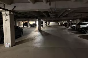 1111 W University Dr, Tempe, AZ 85281 - Photo 31