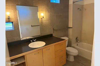 1111 W University Drive #1016, Tempe, AZ 85281 - Photo 19