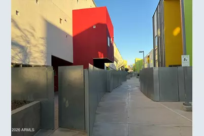 1111 W University Drive #1016, Tempe, AZ 85281 - Photo 23