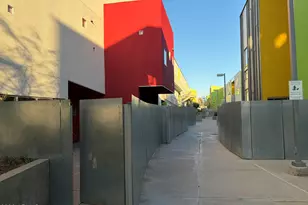 1111 W University Dr, Tempe, AZ 85281 - Photo 23