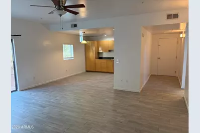 1111 W University Drive #1016, Tempe, AZ 85281 - Photo 11