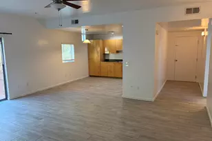 1111 W University Dr, Tempe, AZ 85281 - Photo 11