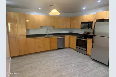 1111 W University Drive #1016, Tempe, AZ 85281 - Photo 13