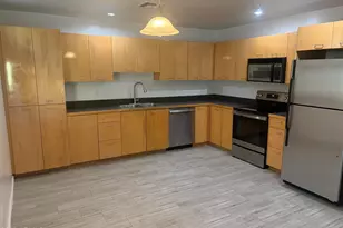 1111 W University Dr, Tempe, AZ 85281 - Photo 13