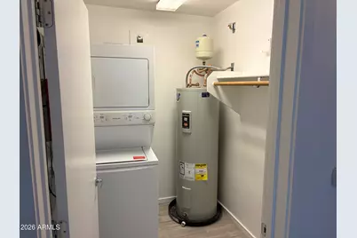 1111 W University Drive #1016, Tempe, AZ 85281 - Photo 9