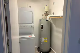 1111 W University Dr, Tempe, AZ 85281 - Photo 9