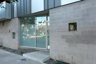 1111 W University Dr, Tempe, AZ 85281 - Photo 1