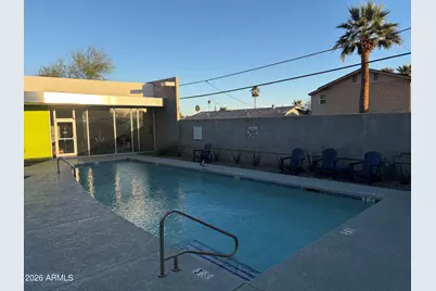 1111 W University Drive #1016, Tempe, AZ 85281 - Photo 27