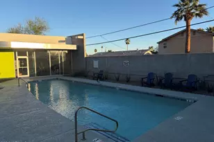 1111 W University Dr, Tempe, AZ 85281 - Photo 27