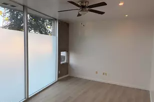 1111 W University Dr, Tempe, AZ 85281 - Photo 3