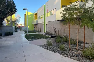 1111 W University Dr, Tempe, AZ 85281 - Photo 25