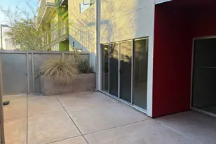 1111 W University Dr, Tempe, AZ 85281 - Photo 21