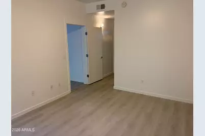 1111 W University Drive #1016, Tempe, AZ 85281 - Photo 17