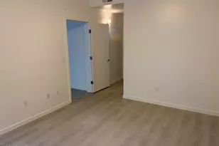 1111 W University Dr, Tempe, AZ 85281 - Photo 17