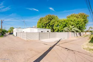 4515 N 14th Pl, Phoenix, AZ 85014 - Photo 11