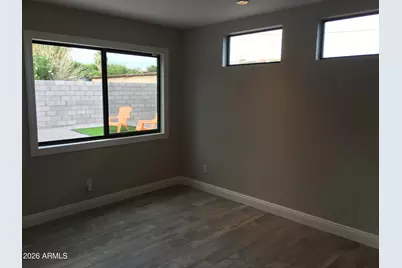 4515 N 14th Place, Phoenix, AZ 85014 - Photo 37