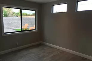 4515 N 14th Pl, Phoenix, AZ 85014 - Photo 37