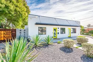 4515 N 14th Pl, Phoenix, AZ 85014 - Photo 3