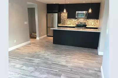 4515 N 14th Place, Phoenix, AZ 85014 - Photo 35