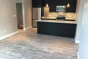 4515 N 14th Pl, Phoenix, AZ 85014 - Photo 35