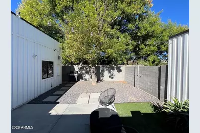4515 N 14th Place, Phoenix, AZ 85014 - Photo 23