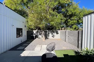 4515 N 14th Pl, Phoenix, AZ 85014 - Photo 31