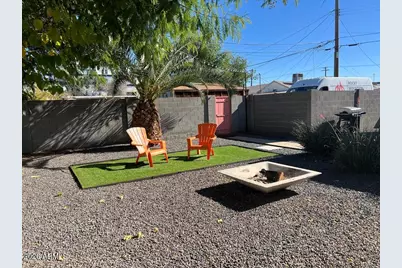 4515 N 14th Place, Phoenix, AZ 85014 - Photo 25